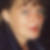 Profilbild von Angelika Schwardt