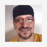 Profilfoto von Ralf Müller