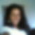 Profilbild von Christine Metzelaers