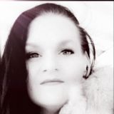 Profilfoto Anikó Jennebach Profilfoto von Anikó Jennebach