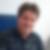 Profilbild von Sebastian Koch