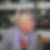 Profilbild von Denise Winzen