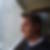 Profilbild von Ronald Strecker