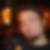 Profilbild von Marcel Thiede
