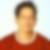 Profilbild von Ines Hillmann