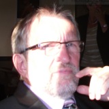Profilfoto von Peter Fischer