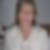 Profilbild von Petra Herrmann,