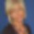Profilfoto von Tanja Matthews