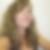 Profilbild von Martha Ickstadt