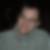 Profilbild von Hans-Caspar Schulze