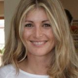 Profilfoto von Carina Codorean