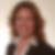 Profilbild von Julia Wardetzki