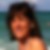Profilbild von Andrea Rettenbacher