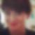 Profilbild von Susan Bähr