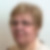 Profilbild von Claudia Missal