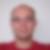 Profilbild von Christian Düpré