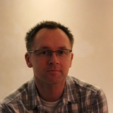 Profilfoto von Manfred Lücke