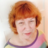 Profilfoto von Oktavia Schneider