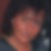 Profilbild von Elke Ernst