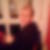 Profilbild von Marko Kießig