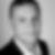 Profilbild von Christian Bortz