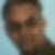 Profilbild von Gerhard Weber