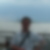 Profilbild von Jürgen Trux