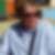 Profilbild von Dieter Kamp