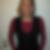 Profilbild von Anja Schmidt