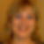 Profilbild von Katja Steinbach