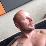 Profilfoto von Markus Rüth