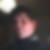 Profilbild von Wolfgang Ache