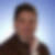 Profilbild von Michael Cussel