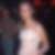 Profilbild von Andrea Hahnfeld