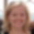 Profilbild von Daniela Gröters