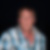 Profilbild von Mario Krämer