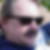 Profilbild von Robert van der Vegt