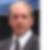 Profilbild von Ralf Lünenschloß