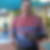 Profilbild von Helmut Hank Steffen