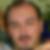 Profilbild von Steve Klinginger