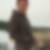 Profilbild von Mustafa Ates