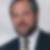 Profilbild von Karl Thuy