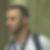Profilbild von Willi Fasbender