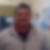 Profilbild von Mario Maassen