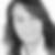 Profilbild von Clarissa Kärcher