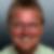 Profilbild von Frank Bachmann