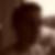 Profilbild von Anke Germar