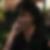 Profilbild von Anke Panniger