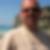 Profilbild von Marco Pohl