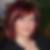 Profilbild von Franziska Kästel
